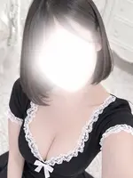 マリナ (20) 豊中りらくらぶ