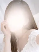 キコ (26) 豊中りらくらぶ