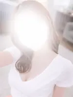 ナミ (26) 豊中りらくらぶ