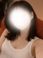 ルミ (25) 豊中りらくらぶ