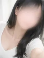 レイ (19) 豊中りらくらぶ