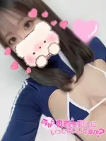 おとめ (21) 今から乳首を犯しにいってもいいですか？大阪店