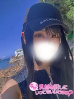 りお (28) 今から乳首を犯しにいってもいいですか？大阪店