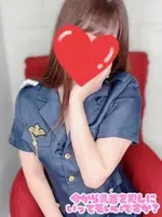 はずき (24) 今から乳首を犯しにいってもいいですか？大阪店