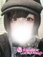 のどか (21) 今から乳首を犯しにいってもいいですか？大阪店