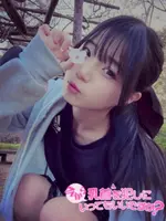 さくら (18) 今から乳首を犯しにいってもいいですか？大阪店