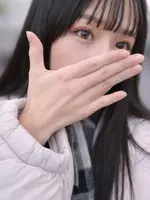 いおり (25) 今から乳首を犯しにいってもいいですか？大阪店