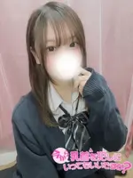 ひなの (21) 今から乳首を犯しにいってもいいですか？大阪店