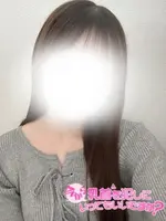 美花 (19) 今から乳首を犯しにいってもいいですか？大阪店