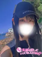 りお (28) 今から乳首を犯しにいってもいいですか？大阪店