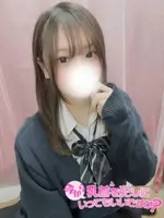 ひなの (21) 今から乳首を犯しにいってもいいですか？大阪店