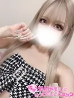 あいら (24) 今から乳首を犯しにいってもいいですか？大阪店