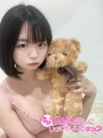 まゆ (21) 今から乳首を犯しにいってもいいですか？大阪店