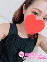 あすか (26) 今から乳首を犯しにいってもいいですか？大阪店