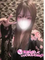 なる (20) 今から乳首を犯しにいってもいいですか？大阪店