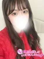 みな (21) 今から乳首を犯しにいってもいいですか？大阪店