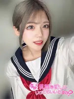 れむ (22) 今から乳首を犯しにいってもいいですか？大阪店