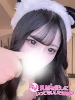 美咲 (18) 今から乳首を犯しにいってもいいですか？大阪店