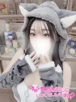 ねね (22) 今から乳首を犯しにいってもいいですか？大阪店