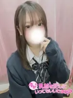 ひなの (21) 今から乳首を犯しにいってもいいですか？大阪店