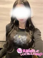 てんか (25) 今から乳首を犯しにいってもいいですか？大阪店