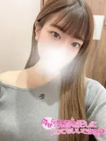 そら (21) 今から乳首を犯しにいってもいいですか？大阪店