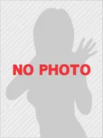 りり (19) 今から乳首を犯しにいってもいいですか？大阪店