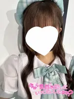 りのん (20) 今から乳首を犯しにいってもいいですか？大阪店