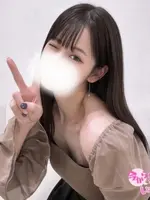 いおり (25) 今から乳首を犯しにいってもいいですか？大阪店