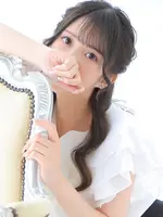 桃色【ピンク】 (21) アロマディオーネ 尼崎店