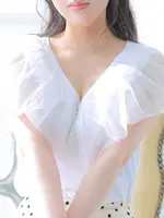 れい (18) アロマディオーネ 尼崎店