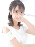 ひまり (20) アロマディオーネ 尼崎店