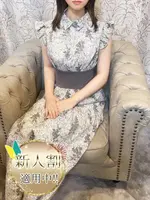 なみ (21) アロマディオーネ 尼崎店