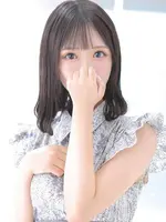 りのん (20) アロマディオーネ 尼崎店