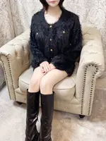 みるき (20) アロマディオーネ 尼崎店