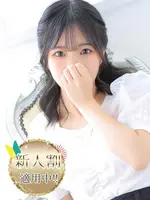 ちなつ アロマディオーネ 尼崎店の女の子