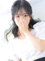 ちなつ (19) アロマディオーネ 尼崎店