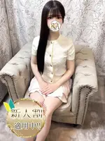 みり (21) アロマディオーネ 尼崎店