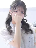 ねむり (20) アロマディオーネ 尼崎店