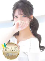 ここあ (19) アロマディオーネ 尼崎店