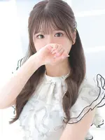 みり (21) アロマディオーネ 尼崎店