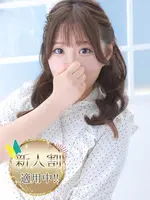 りな (20) アロマディオーネ 尼崎店
