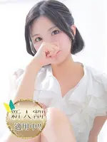 ゆう (24) アロマディオーネ 尼崎店
