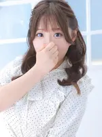 りな (20) アロマディオーネ 尼崎店
