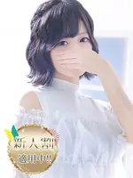 ジル (21) アロマディオーネ 尼崎店