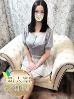 まりあ (20) アロマディオーネ 尼崎店