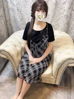 あみ (20) アロマディオーネ 尼崎店
