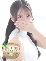 ゆみ (18) アロマディオーネ 尼崎店