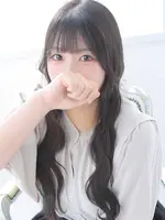あみ (20) アロマディオーネ 尼崎店