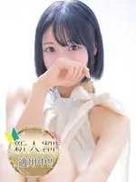 もえ (19) アロマディオーネ 尼崎店